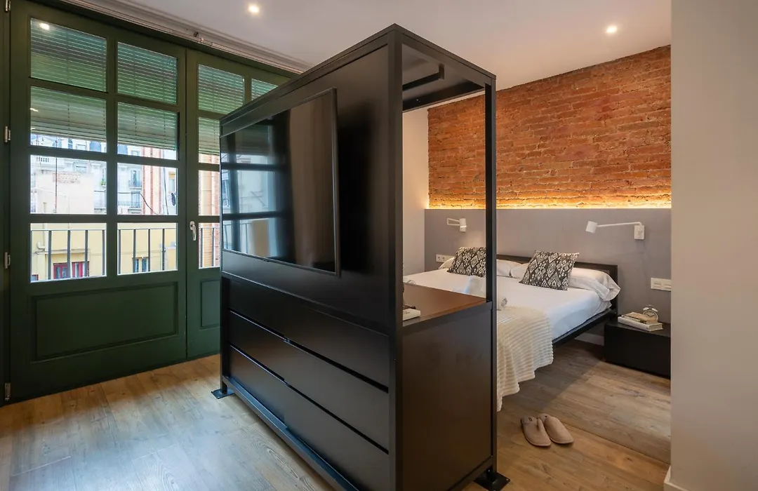 Ola Living Batllo-1