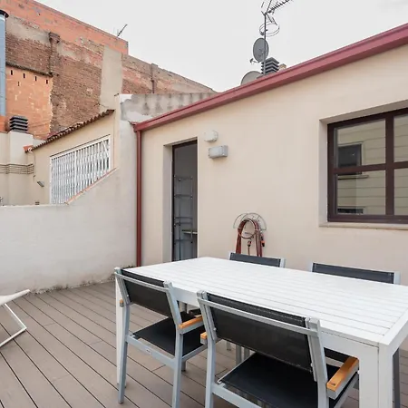 Ola Living Batllo-2