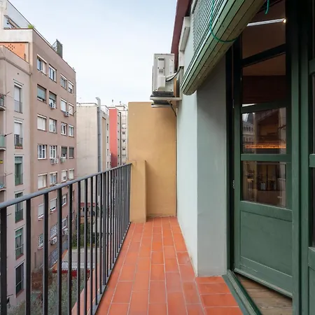 Ola Living Batllo-2