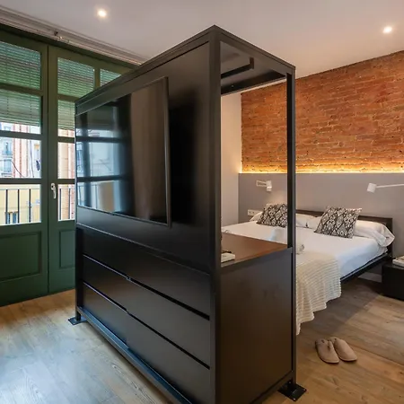 Ola Living Batllo-3