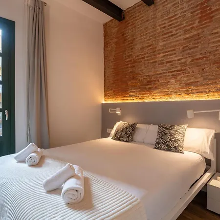 Ola Living Batllo-2